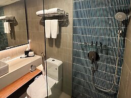 IDEAS Kuala Lumpur