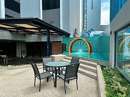 IDEAS Kuala Lumpur