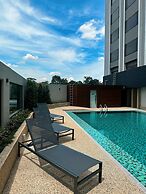 IDEAS Kuala Lumpur