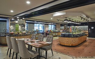 IDEAS Kuala Lumpur