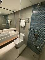 IDEAS Kuala Lumpur