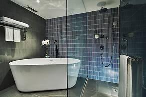 IDEAS Kuala Lumpur