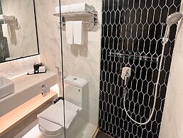 IDEAS Kuala Lumpur