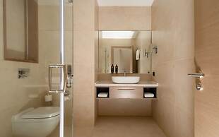Mercure Tashkent South