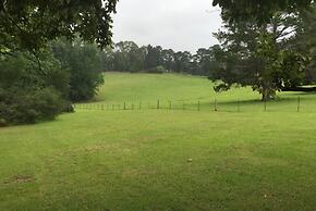Banjara Retreat