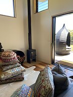 Banjara Retreat