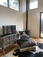 Banjara Retreat