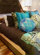 Banjara Retreat