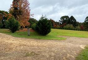 Banjara Retreat