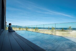Hoshino Resorts KAI Beppu
