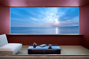 Hoshino Resorts KAI Beppu