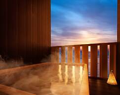 Hoshino Resorts KAI Beppu