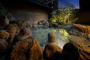 Hoshino Resorts KAI Beppu
