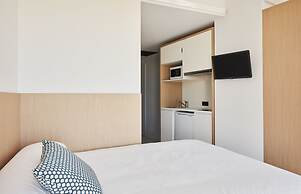 Hotel Resa Patacona