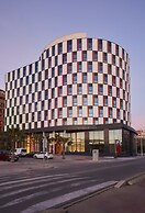 Hotel Resa Patacona