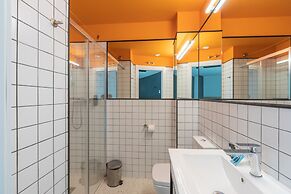 Hotel Resa Patacona