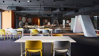 Hotel Resa Patacona