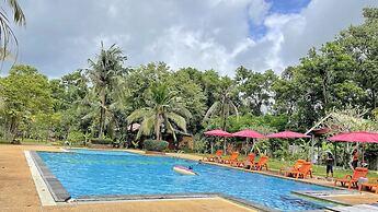 Doo Dee Boutique Resort by Swiss Chalet