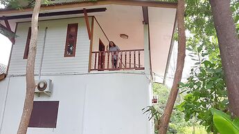 Doo Dee Boutique Resort by Swiss Chalet