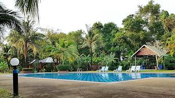 Doo Dee Boutique Resort by Swiss Chalet