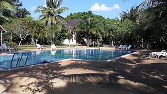 Doo Dee Boutique Resort by Swiss Chalet