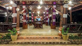Doo Dee Boutique Resort by Swiss Chalet