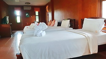Doo Dee Boutique Resort by Swiss Chalet