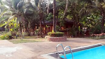 Doo Dee Boutique Resort by Swiss Chalet