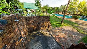 Doo Dee Boutique Resort by Swiss Chalet