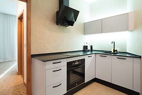 Hotel AJ Gran Alacant
