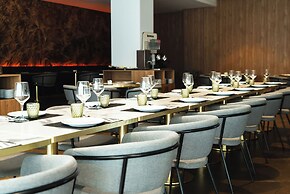 Hotel AJ Gran Alacant