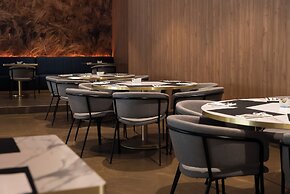 Hotel AJ Gran Alacant