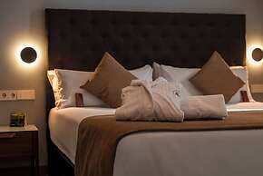 Hotel AJ Gran Alacant