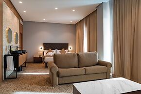 Hotel AJ Gran Alacant