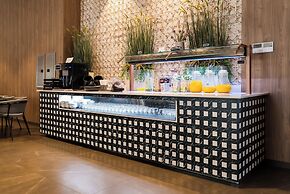 Hotel AJ Gran Alacant