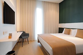 Hotel AJ Gran Alacant