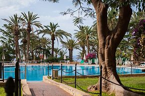 Pierre & Vacances Tenerife-Marazul del Sur
