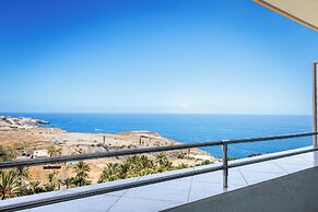 Pierre & Vacances Tenerife-Marazul del Sur