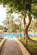 Pierre & Vacances Tenerife-Marazul del Sur
