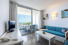 Pierre & Vacances Tenerife-Marazul del Sur
