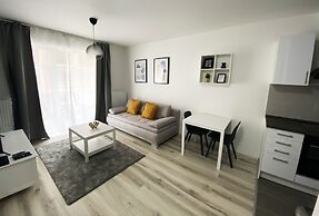 Atempo Residence