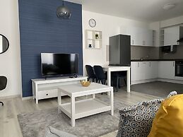 Atempo Residence