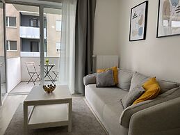 Atempo Residence