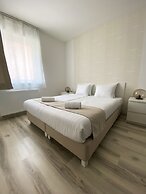 Atempo Residence