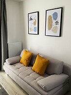 Atempo Residence