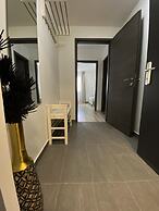Atempo Residence