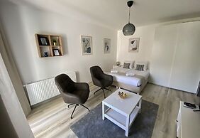 Atempo Residence