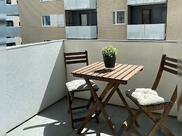 Atempo Residence