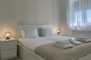 Atempo Residence