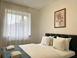 Atempo Residence